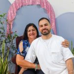 Luther Unit: Day With Mom (May 17th, 2025)