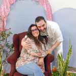 Luther Unit: Day With Mom (May 17th, 2025)