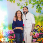 Stringfellow Unit: Day With Mom (May 10th, 2025)