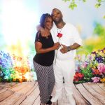 Stringfellow Unit: Day With Mom (May 10th, 2025)