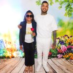 Stringfellow Unit: Day With Mom (May 10th, 2025)