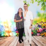 Stringfellow Unit: Day With Mom (May 10th, 2025)