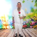 Stringfellow Unit: Day With Mom (May 10th, 2025)