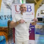 Memorial Unit: Overcoming Anger Course Graduation (August 25th, 2025)