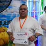 Memorial Unit: Overcoming Anger Course Graduation (August 25th, 2025)