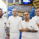 Memorial Unit: Overcoming Anger Course Graduation (August 25th, 2025)