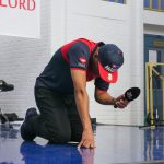 Memorial Unit: Overcoming Anger Course Graduation (August 25th, 2025)